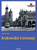 Krakowskie Tramwaje