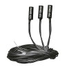 Car System - 3 sensory, Faller 161773