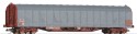 Wagon 4 os. z plandeką Rilns ep.V SNCF, TT, Tillig 15744