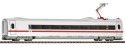 Wagon pasażerski ICE3 z pantografem, H0, PIKO 57690