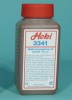 Klej brązowy do liści i drzewek 200ml, Heki 3341