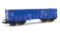 Węglarka 4 os. Eas2151 ep. VI PKP Cargo, H0, PIKO 97006