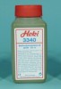 Klej zielony do liści i drzewek 200ml, Heki 3340