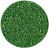 Posypka trocinki ciemna zieleń 40g, Heki 3302