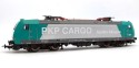 Elektrowóz EU43 003 ep. VI PKP Cargo, H0, PIKO 97704