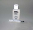 Płyn do generatora dymu 50 ml, PIKO 56162