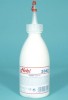 Klej do szutru Latex 250 ml, Heki 3342
