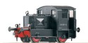 PIKO 52053 - Spalinowóz K0 I DR ep. IV, H0