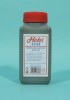 Klej szary do liści  drzewek 200ml, Heki 3338