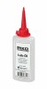Olej do lokomotyw 50 ml, PIKO 56301
