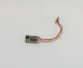 Dekoder cyfrowy DCC do lokomotyw 8-pin, PIKO 56121