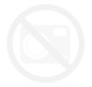 Dzika trawka - podłoże leśne - mata, Heki 1576