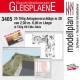 CD-Plany torowisk Elite WinTrack III, Tillig 09547