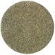 Trawa statyczna 3mm/20g zimowa, Heki 3355