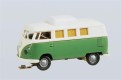Car System VW T 1 B Camper, H0, Faller 161537