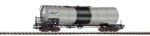 Cysterna 4 os. Marcel Millet SNCF ep. VI, H0, PIKO 54785