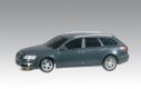 Car System Audi A6, H0, Faller 161545