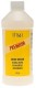Woda naturalna na makietę 470 ml, Premium, Faller 171661