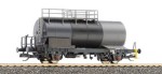 Cysterna 2 os. ep. IV HOECHST DB, TT, Tillig 14990