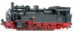 Parowóz BR 94.20-21 ep. III, DR, H0, PIKO 50065