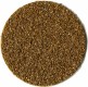 Posypka trocinki brązowe 80g, Heki 3314