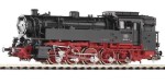 Parowóz BR 82 DB Ep. IV, H0, PIKO 50048
