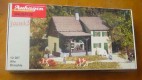 Stara olejarnia, TT, Auhagen 13307