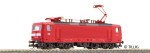 Elektrowóz BR 143 ep. V DR, TT, Tillig 02377