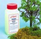 Super klej do listowia 200 ml, Heki 1595