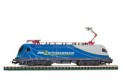 Elektrowóz TAURUS BR 182 MWB, H0, PIKO 57482
