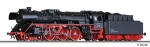 Parowóz pośpieszny BR 03 Reko DR ep. III , TT, Tillig 02145