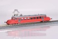 RBe 2/4 Roter Pfeil  SBB , N, Hobbytrain 2640