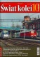 Świat Kolei nr 10 / 2011