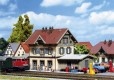 Dworzec Guglingen, Z, Faller 282707