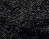 Szuter ciemny, 150g, H0, Faller 170721