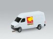 Car System MB Sprinter »60 Jahre FALLER«, H0, Faller 161541