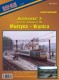 Kryniczanka 2/2 "Dzieje linii kolejowej nr 105: Muszyna – Krynica” 