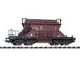 Samowyładowczy 4 os. KKt22 ep. III DR, H0, PIKO 54320