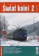 Świat Kolei nr 2 / 2009