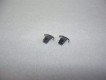 Adapter sprzęgu Tillig TT do BR 151, PIKO 46041