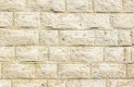 Mur z piaskowca 40x20 cm, Heki 7229