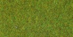 Mata trawy jasna zieleń 100 x 300 cm, Heki 30903