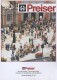 PREISER katalog figurek, Preiser 93037