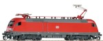 Elektrowóz Taurus BR 182 DB AG, TT, PIKO 47410