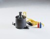 Car System Miejsce parkingowe, Faller 161674