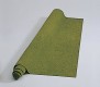 Trawa - mata zielona 60x120, PIKO 55710