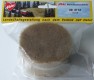 Zboże naturalne 200g, Heki 3112