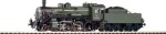 Parowóz BR 230 SNCF Ep. III, H0, PIKO 50022
