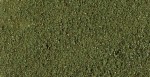 Piasek zielony 250 g, Heki 3324
