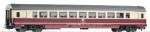Wagon pasażerski 1 kl Avmz207 DB, H0, PIKO 57612